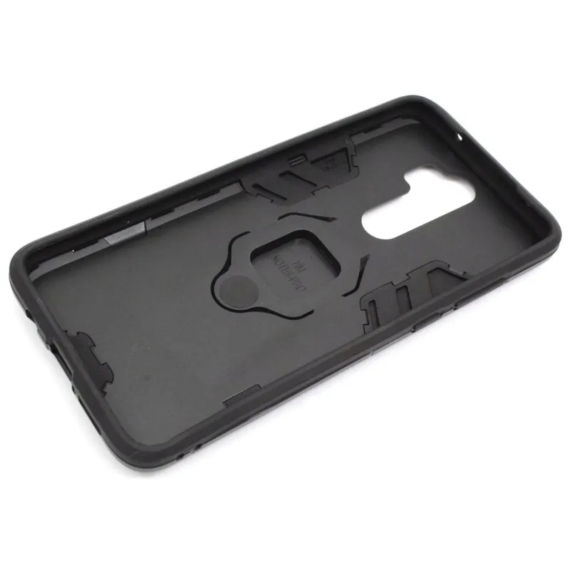 etui-ring-armor-do-xiaomi-redmi-note-8-pro-czarne-case-pokrowiec