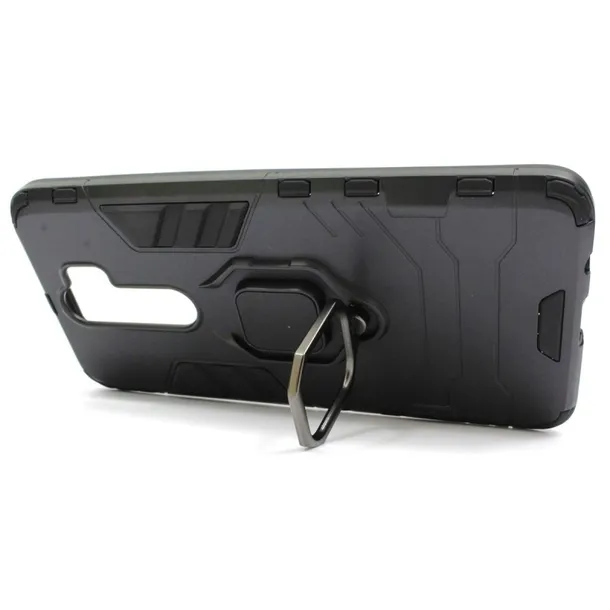 etui-ring-armor-do-xiaomi-redmi-note-8-pro-czarne-case-pokrowiec-rozszerzenie-podstawka