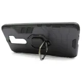 etui-ring-armor-do-xiaomi-redmi-note-8-pro-czarne-case-pokrowiec-rozszerzenie-podstawka