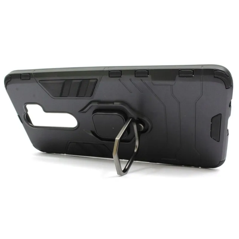 etui-ring-armor-do-xiaomi-redmi-note-8-pro-czarne-case-pokrowiec