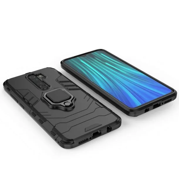 etui-ring-armor-do-xiaomi-redmi-note-8-pro-czarne-case-pokrowiec-funkcje-pochlanianie-wstrzasow
