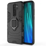 etui-ring-armor-do-xiaomi-redmi-note-8-pro-czarne-case-pokrowiec-stan-opakowania-oryginalne