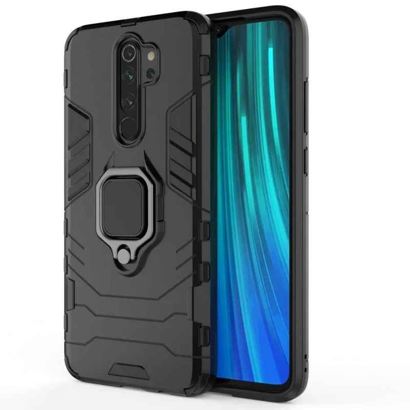 etui-ring-armor-do-xiaomi-redmi-note-8-pro-czarne-case-pokrowiec