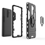 etui-ring-armor-do-xiaomi-redmi-note-8-pro-czarne-case-pokrowiec-kod-producenta-0000043787