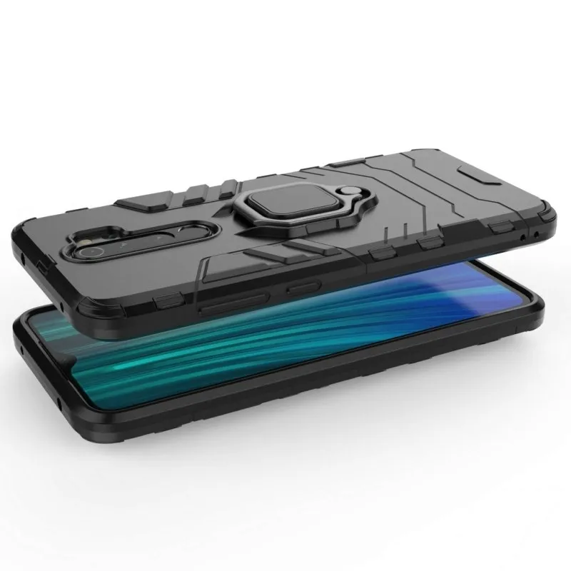 etui-ring-armor-do-xiaomi-redmi-note-8-pro-czarne-case-pokrowiec