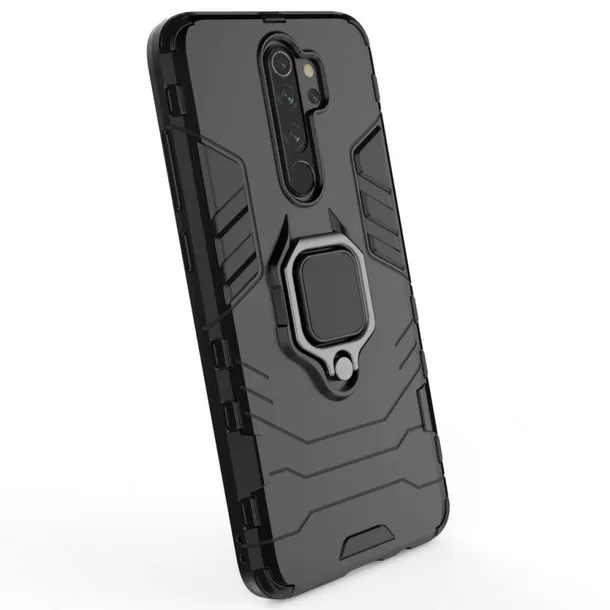 etui-ring-armor-do-xiaomi-redmi-note-8-pro-czarne-case-pokrowiec-kolekcja-nakladka-pancerna-ring