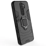 etui-ring-armor-do-xiaomi-redmi-note-8-pro-czarne-case-pokrowiec-kolekcja-nakladka-pancerna-ring