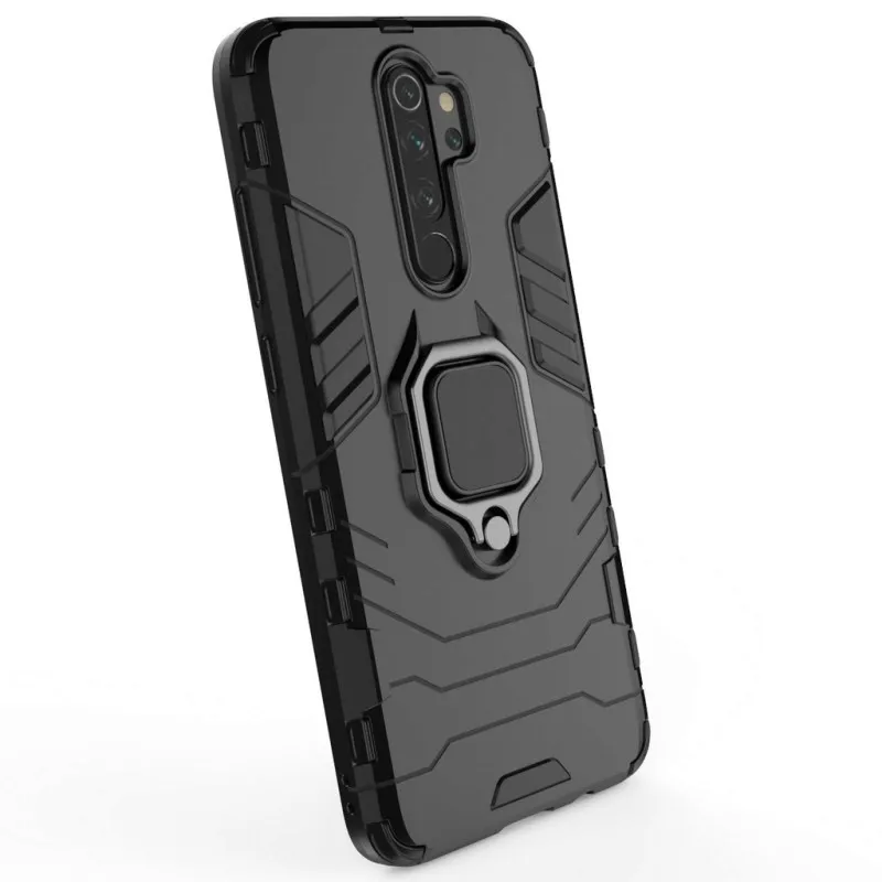 etui-ring-armor-do-xiaomi-redmi-note-8-pro-czarne-case-pokrowiec
