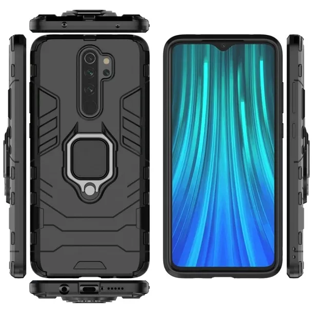 etui-ring-armor-do-xiaomi-redmi-note-8-pro-czarne-case-pokrowiec-pasuje-do-modelu-redmi-note-8-pro