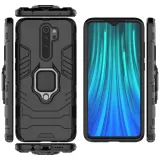 etui-ring-armor-do-xiaomi-redmi-note-8-pro-czarne-case-pokrowiec-pasuje-do-modelu-redmi-note-8-pro
