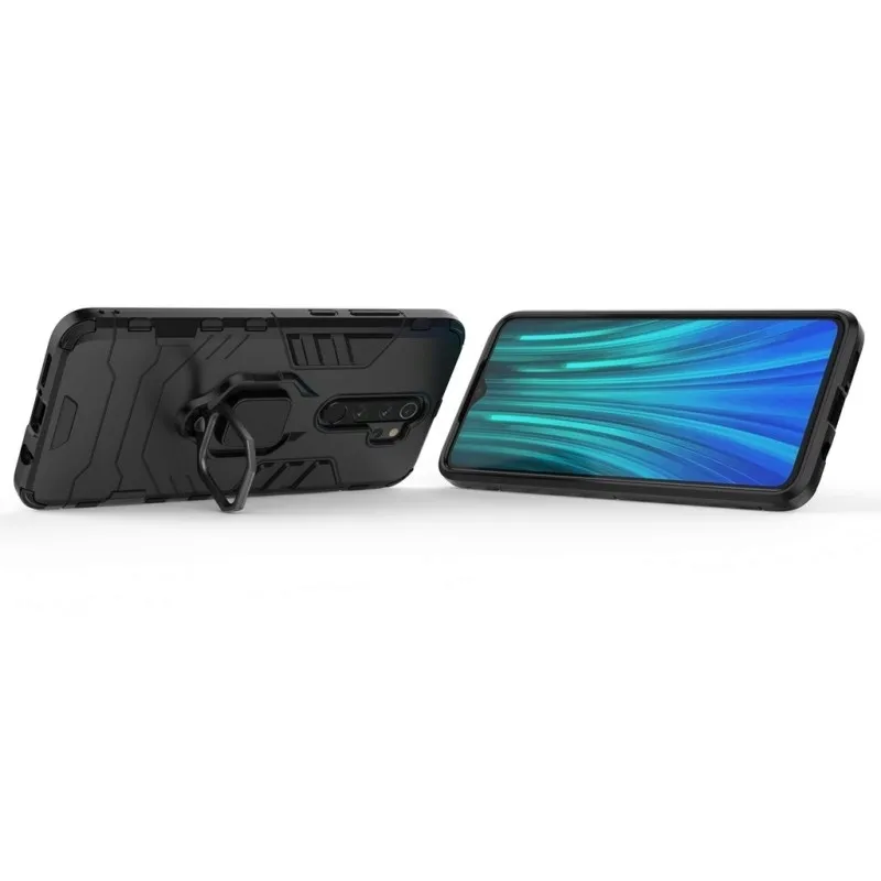 etui-ring-armor-do-xiaomi-redmi-note-8-pro-czarne-case-pokrowiec