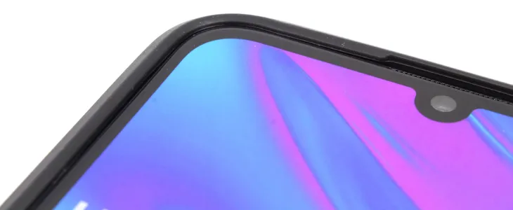 etui-ring-armor-do-xiaomi-redmi-note-8-pro-czarne-case-pokrowiec-stan-nowy-przeznaczenie-xiaomi