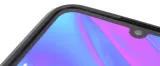 etui-ring-armor-do-xiaomi-redmi-note-8-pro-czarne-case-pokrowiec-stan-nowy-przeznaczenie-xiaomi