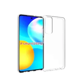 etui-jelly-case-1mm-do-huawei-p-smart-2021-bezbarw