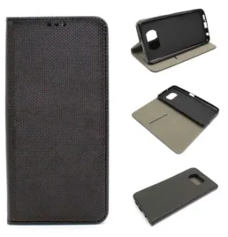 etui-obudowa-magnet-case-do-xiaomi-poco-x3-nfc-cza