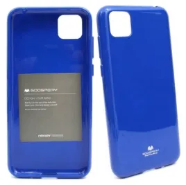 etui-guma-mercury-do-huawei-y5p-dra-l29-niebieski-case-pokrowiec
