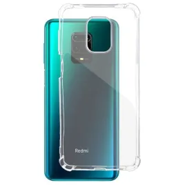 etui-do-xiaomi-redmi-note-9s-9-pro-anti-shock-bezb-case-pokrowiec