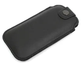etui-kieszonka-eco-10-zap-do-maxcom-mk241-4g-kaios-cza-case-pokrowiec