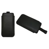 etui-kieszonka-eco-10-do-iphone-maxcom-czarne-case-pokrowiec