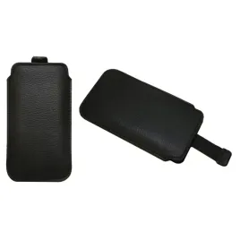 etui-kieszonka-eco-10-do-iphone-maxcom-czarne-case-pokrowiec