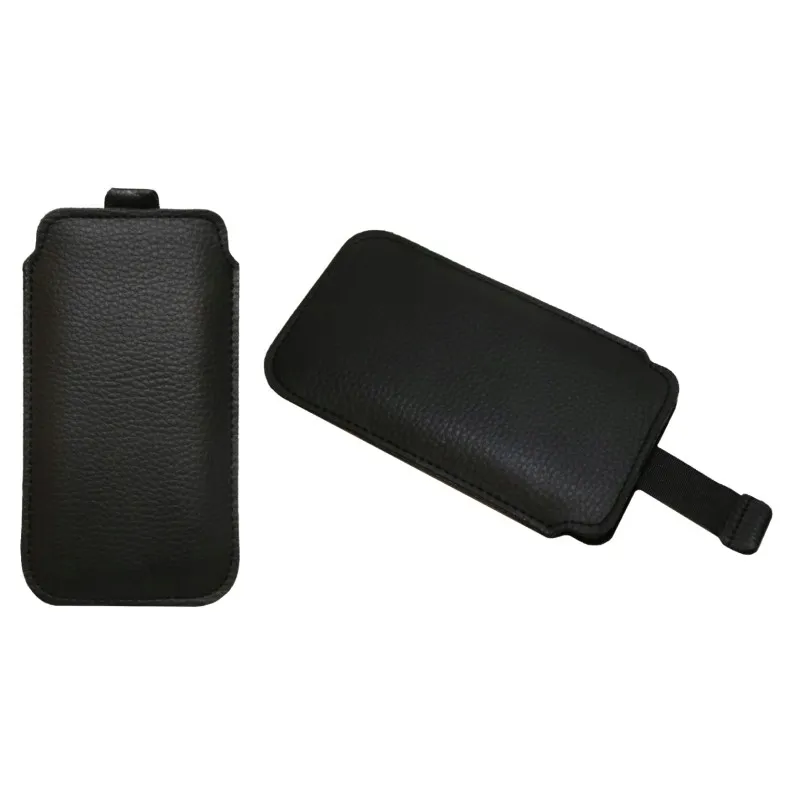 etui-kieszonka-eco-10-do-iphone-maxcom-czarne-case-pokrowiec