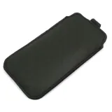 etui-kieszonka-eco-10-do-iphone-maxcom-czarne-case-pokrowiec-stan-nowy