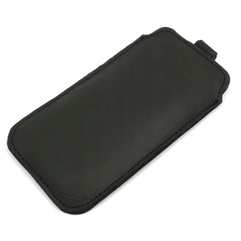 etui-kieszonka-eco-10-do-iphone-maxcom-czarne-case-pokrowiec