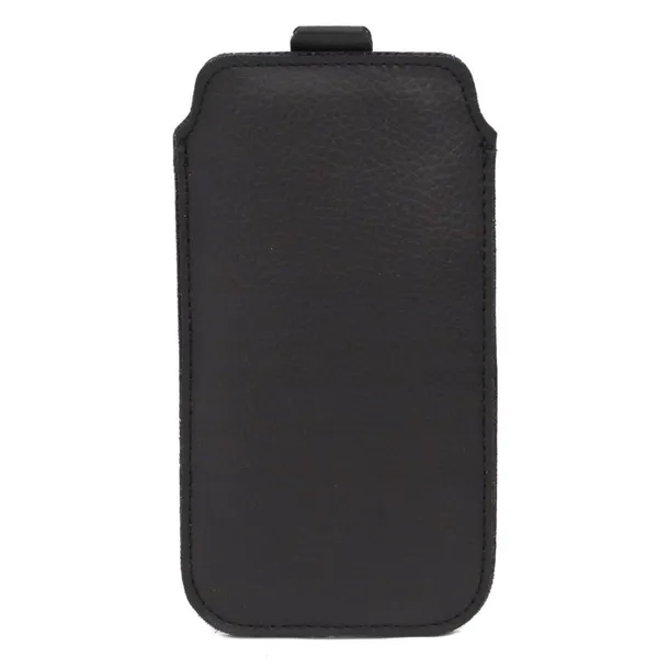 etui-kieszonka-eco-10-do-iphone-maxcom-czarne-case-pokrowiec-przeznaczenie-apple