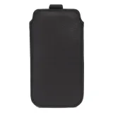 etui-kieszonka-eco-10-do-iphone-maxcom-czarne-case-pokrowiec-przeznaczenie-apple