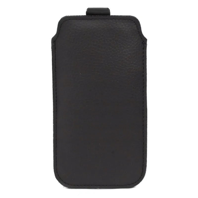 etui-kieszonka-eco-10-do-iphone-maxcom-czarne-case-pokrowiec-stan-nowy