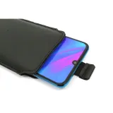 etui-kieszonka-eco-10-do-iphone-maxcom-czarne-case-pokrowiec-kolor-czarny