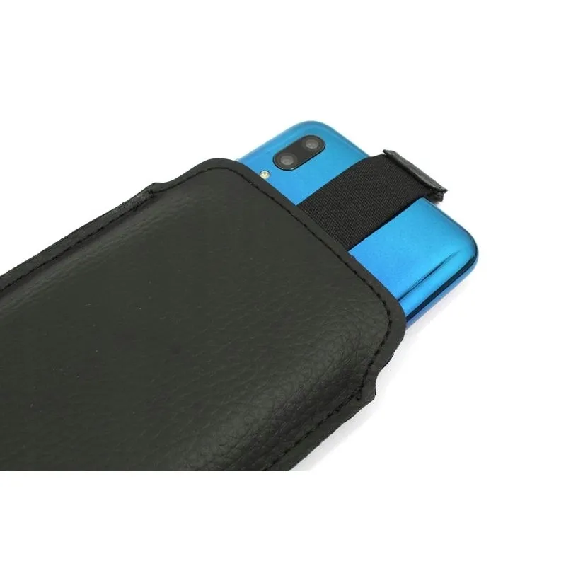 etui-kieszonka-eco-10-do-iphone-maxcom-czarne-case-pokrowiec-stan-nowy