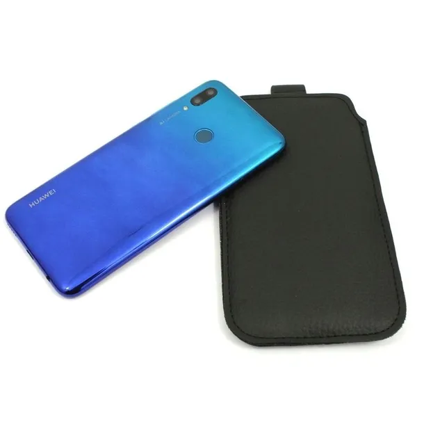 etui-kieszonka-eco-10-do-iphone-maxcom-czarne-case-pokrowiec-material-skora-ekologiczna