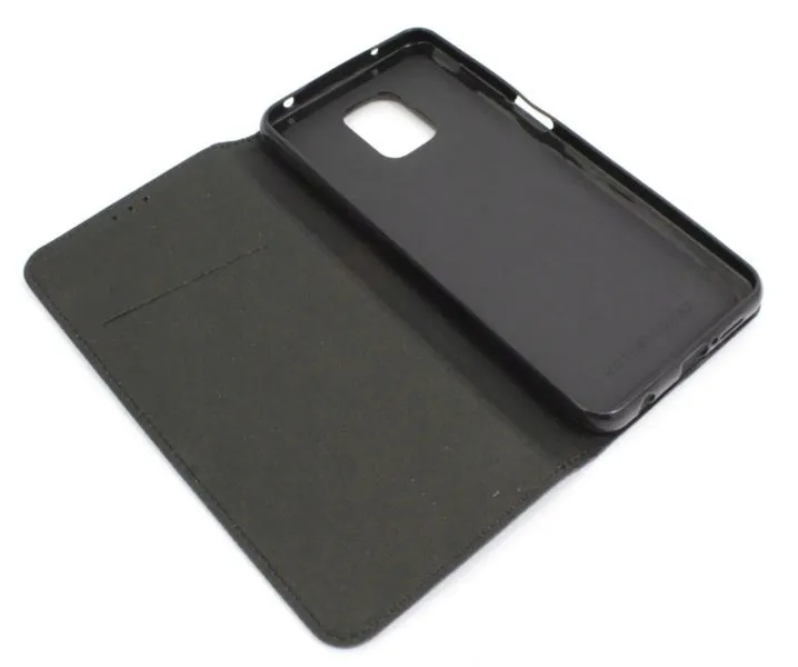 etui-case-magnet-do-xiaomi-redmi-note-9s-czarne-dedykowany-model-redmi-note-9-proorredmi-note-9-pro-maxorredmi-note-9s