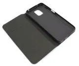 etui-case-magnet-do-xiaomi-redmi-note-9s-czarne-dedykowany-model-redmi-note-9-proorredmi-note-9-pro-maxorredmi-note-9s