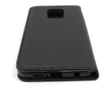 etui-case-magnet-do-xiaomi-redmi-note-9s-czarne-przeznaczenie-xiaomi
