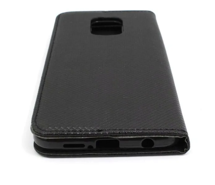 etui-case-magnet-do-xiaomi-redmi-note-9s-czarne-stan-nowy
