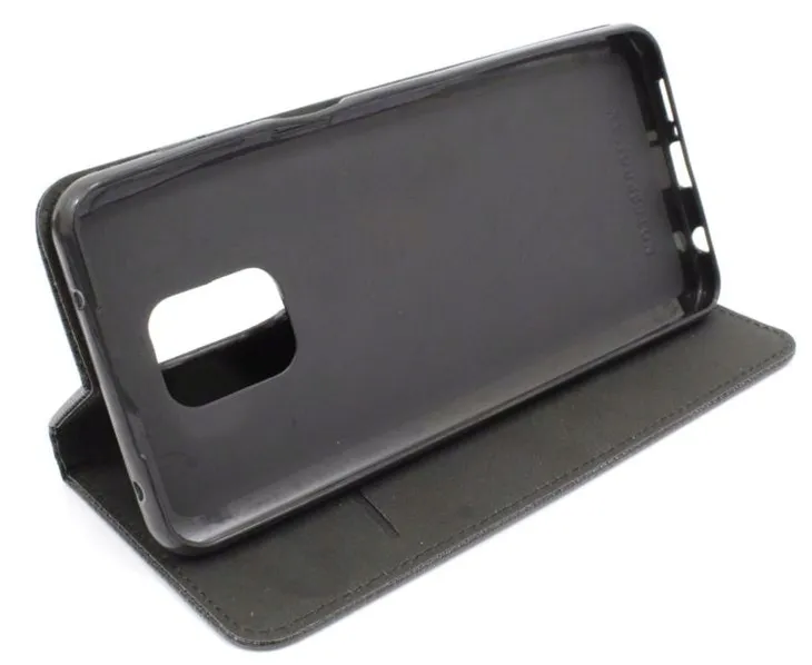 etui-case-magnet-do-xiaomi-redmi-note-9s-czarne-kolor-czarny