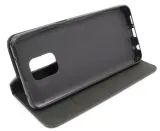 etui-case-magnet-do-xiaomi-redmi-note-9s-czarne-kolor-czarny