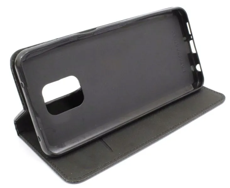 etui-case-magnet-do-xiaomi-redmi-note-9s-czarne