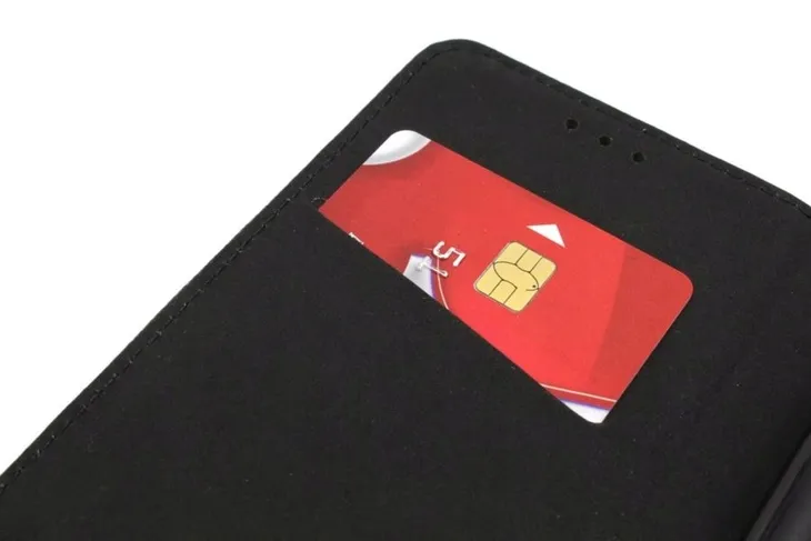 etui-case-magnet-do-xiaomi-redmi-note-9s-czarne-material-tworzywo-sztuczne