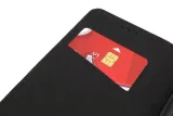etui-case-magnet-do-xiaomi-redmi-note-9s-czarne-material-tworzywo-sztuczne