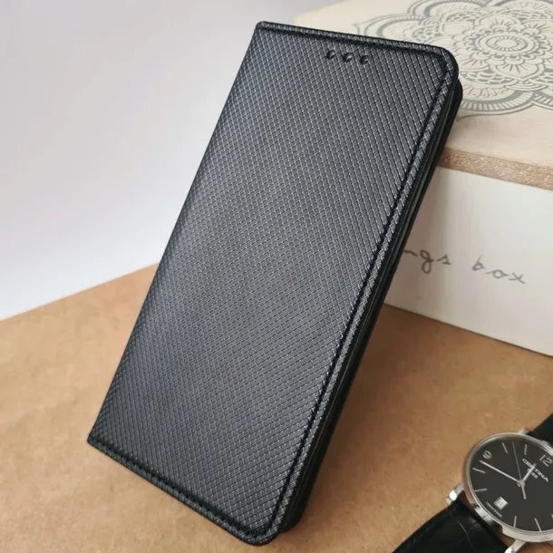 etui-case-magnet-do-xiaomi-redmi-note-9s-czarne-funkcje-pochlanianie-wstrzasow