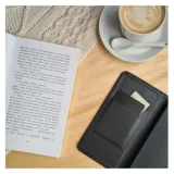 etui-case-magnet-do-xiaomi-redmi-note-9s-czarne-kod-producenta-0000042378