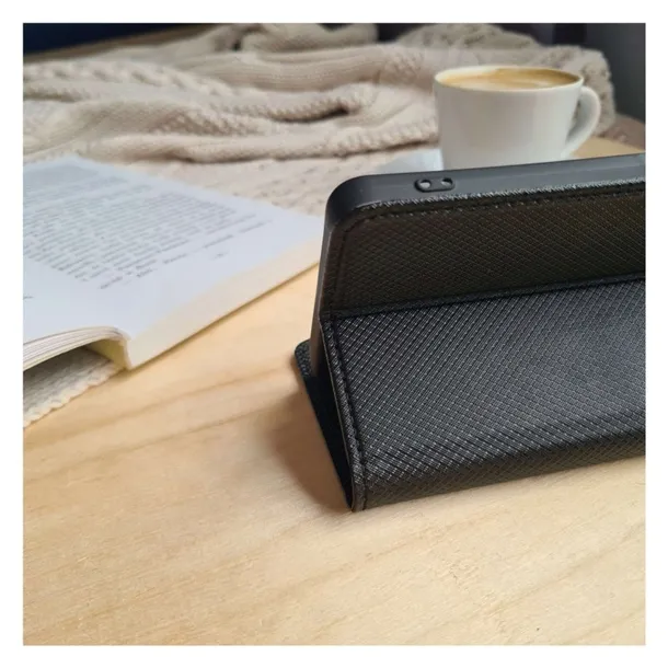 etui-case-magnet-do-xiaomi-redmi-note-9s-czarne-marka-gsm-hurt