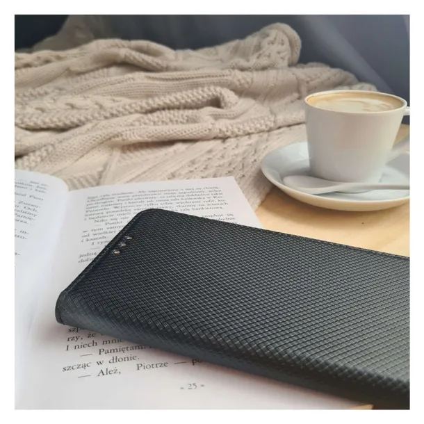 etui-case-magnet-do-xiaomi-redmi-note-9s-czarne-kolekcja-smart-magnet