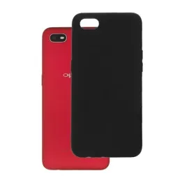 etui-jelly-case-do-oppo-a1k-cph1923-czarne-matt