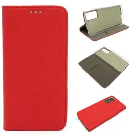 etui-magnet-case-do-samsung-galaxy-s20-fe-5g-g780-czer