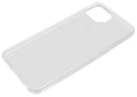 etui-guma-case-do-oppo-a73-2020-cph2095-bezbarwny
