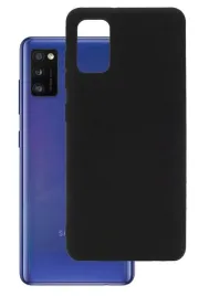 etui-jelly-do-samsung-galaxy-a41-a415-czarne-matt-case-pokrowiec